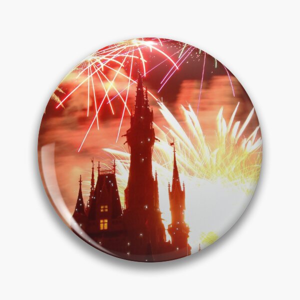 Item preview, Grande Finale! designed and sold by truekaia.