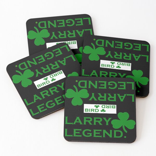 Item preview, Larry Bird | Larry Legend designed and sold by darianhyde20.