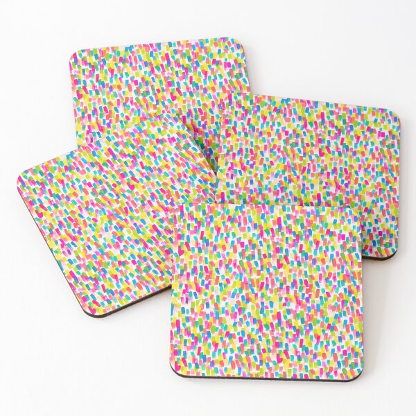 Item preview, Color Joy designed and sold by Jacqueline Maldonado.