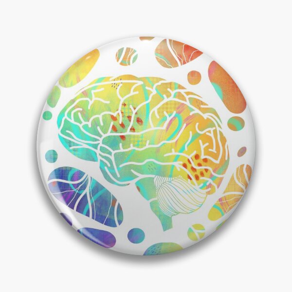 Item preview, Wild Imagination   designed and sold by KaleeMEspitia.