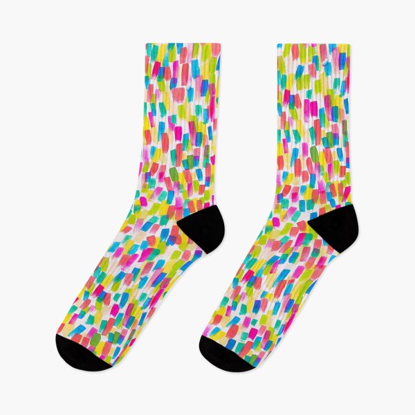 Item preview, Color Joy designed and sold by Jacqueline Maldonado.