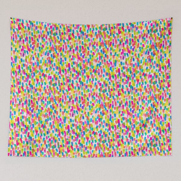 Item preview, Color Joy designed and sold by Jacqueline Maldonado.