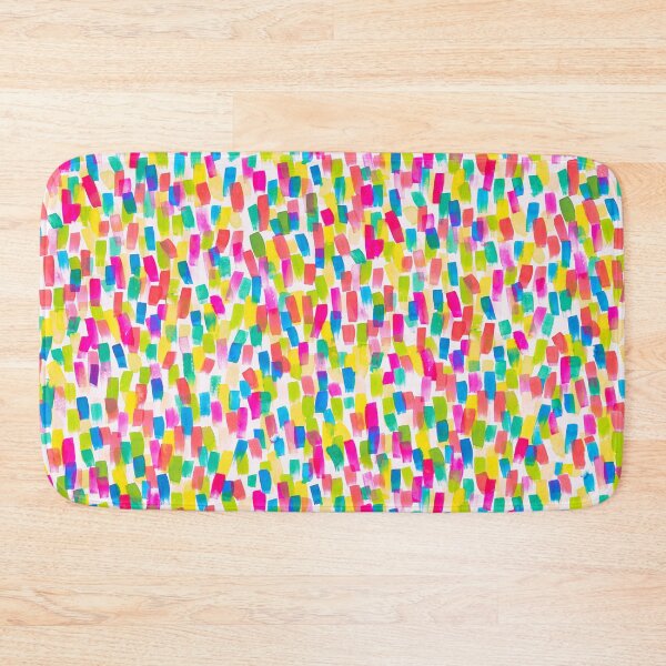 Item preview, Color Joy designed and sold by Jacqueline Maldonado.