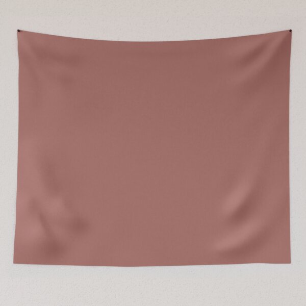 Item preview, Red Flesh designed and sold by Sharon Schwalbe.