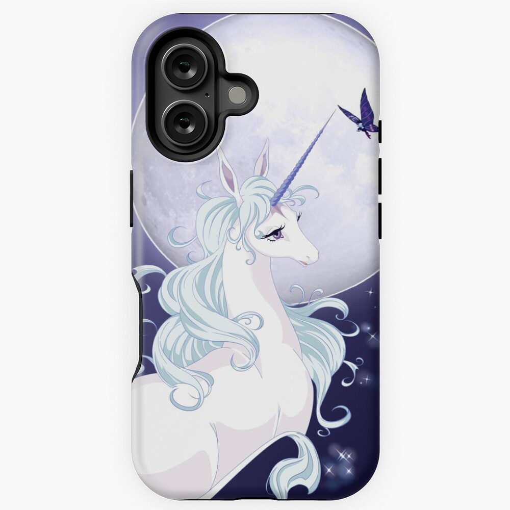 Item preview, iPhone Magsafe Tough Case designed and sold by LizabelaArt.