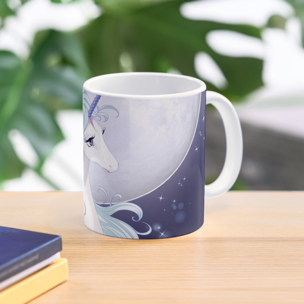 Item preview, Classic Mug designed and sold by LizabelaArt.