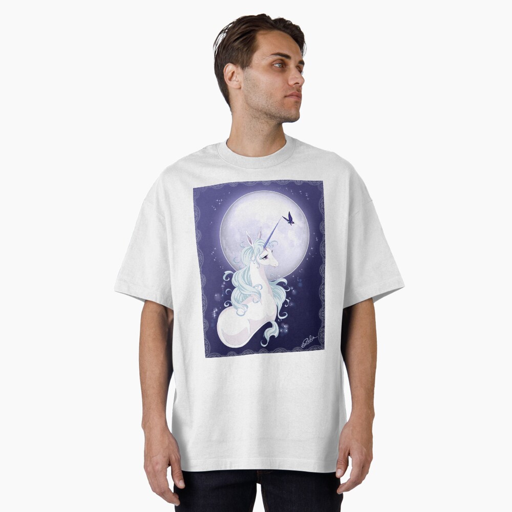 Item preview, Oversized T-Shirt designed and sold by LizabelaArt.