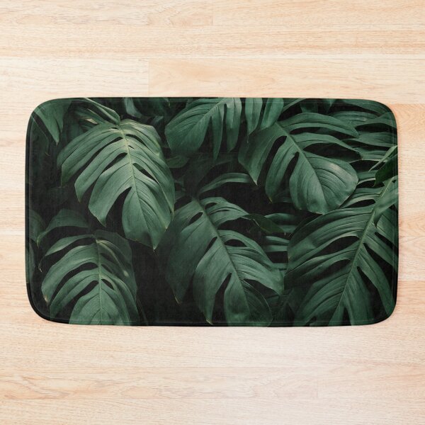 Item preview, Jungle designed and sold by beatricecinelli.