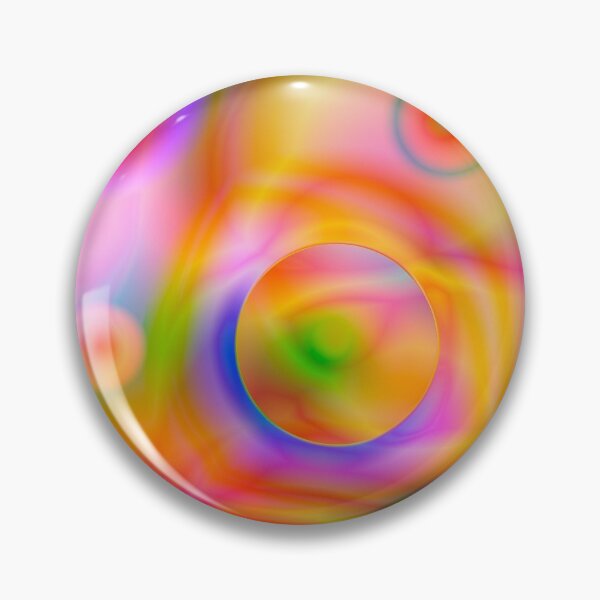 Item preview, Planets designed and sold by EvaMarIza.