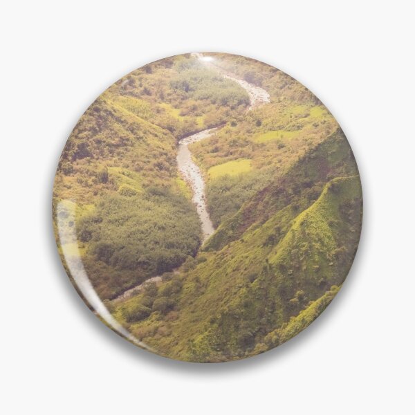 Item preview, Mountains River designed and sold by KensLensDesigns.