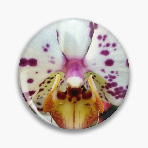Item preview, Misc Orchid designed and sold by truekaia.