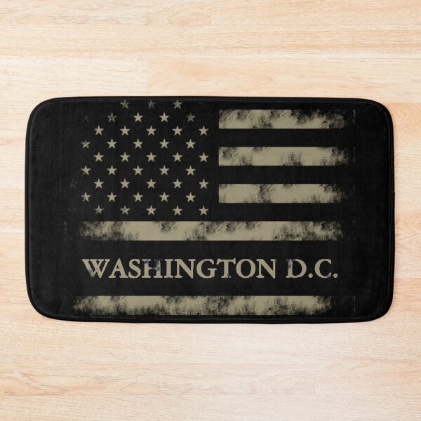 Item preview, Washington D.C. designed and sold by FantasySkyArt.