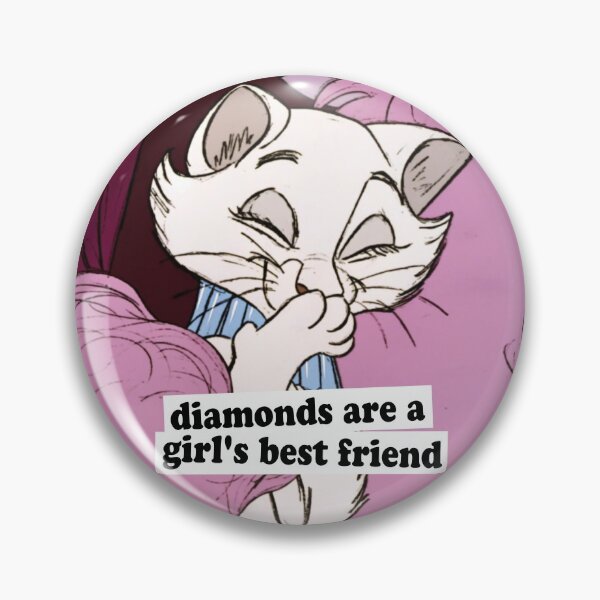 Item preview, friend designed and sold by MelleNora.