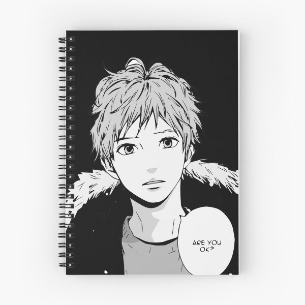 Item preview, Suwa hiroto designed and sold by rutcruz.