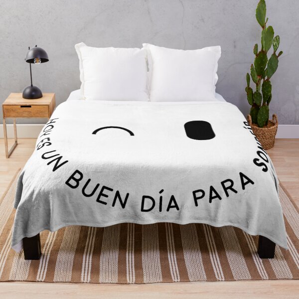 Item preview, Today is a good day to smile designed and sold by Inspire Creativity.