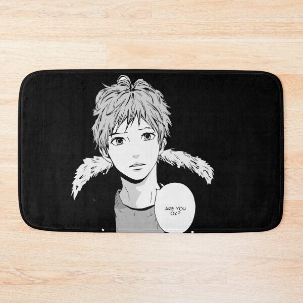 Item preview, Suwa hiroto designed and sold by rutcruz.