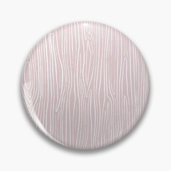 Item preview, Pink wood grain designed and sold by inkblotcreative.
