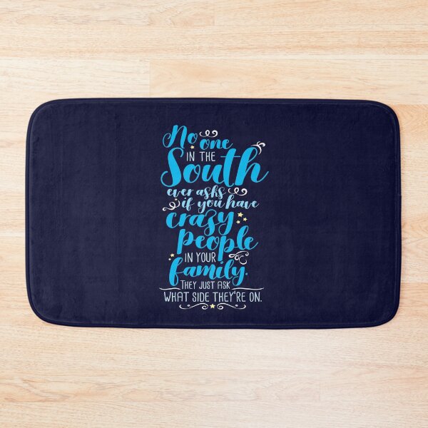 Item preview, Crazy designed and sold by machmigo.
