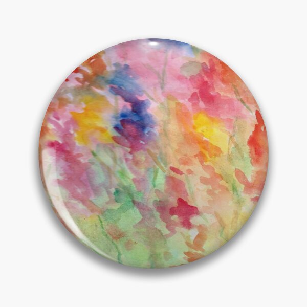 Item preview, Gladiolus designed and sold by rosiebrown.