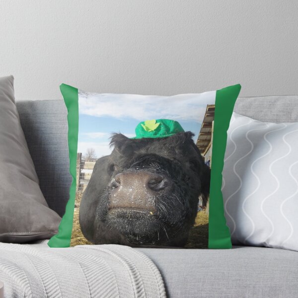 Item preview, Black Irish designed and sold by JobieMom.