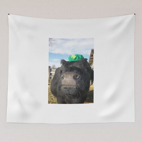 Item preview, Black Irish designed and sold by JobieMom.