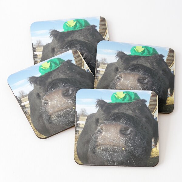 Item preview, Black Irish designed and sold by JobieMom.