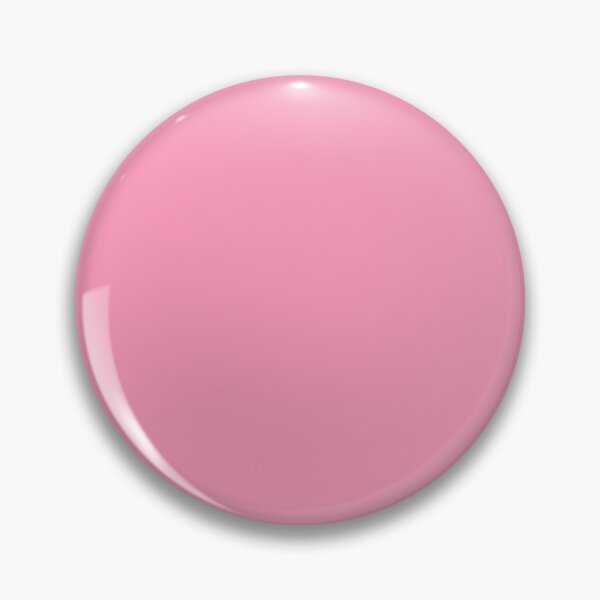 Item preview, pretty pink  designed and sold by Sharon Schwalbe.