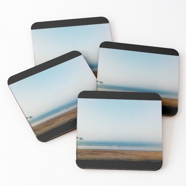 Item preview, Palm beach 1 designed and sold by ART22.