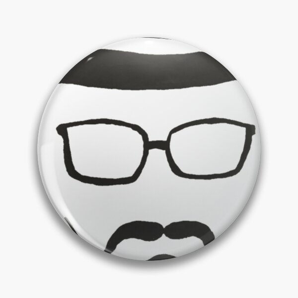 Item preview, Breaking Bad designed and sold by Simmikreative.