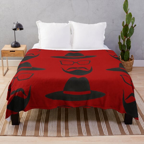 Item preview, Breaking Bad designed and sold by Simmikreative.