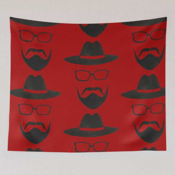 Item preview, Breaking Bad designed and sold by Simmikreative.