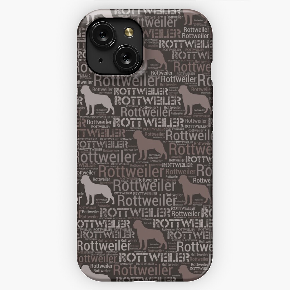 Item preview, iPhone Snap Case designed and sold by k9printart.