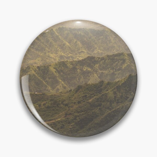 Item preview, Mountains designed and sold by KensLensDesigns.