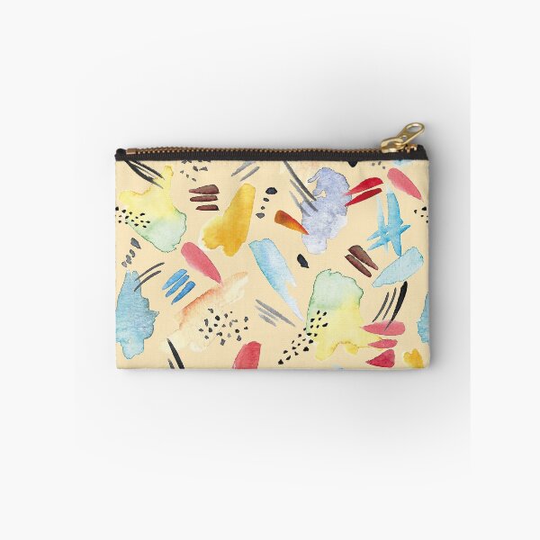 Item preview, Art in beige designed and sold by Carolina Etchepare.