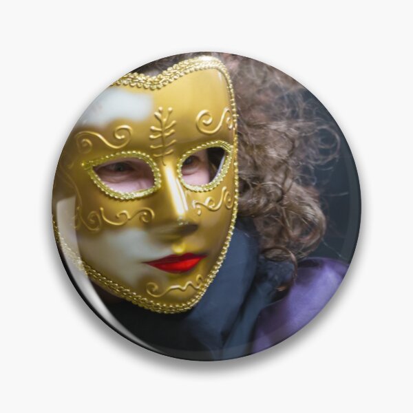 Item preview, Golden designed and sold by Michel (Mike) Soucy.