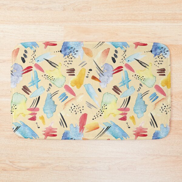Item preview, Art in beige designed and sold by Carolina Etchepare.