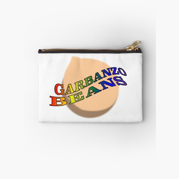 Item preview, Garbanzo Beans designed and sold by rbednarz.