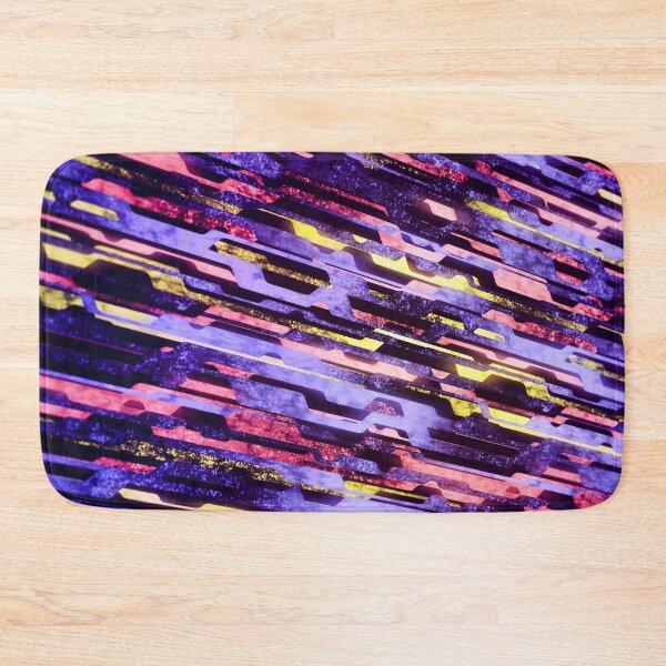 Item preview, PARADIGM SHIFT (VARIANT) designed and sold by KinguOmega.