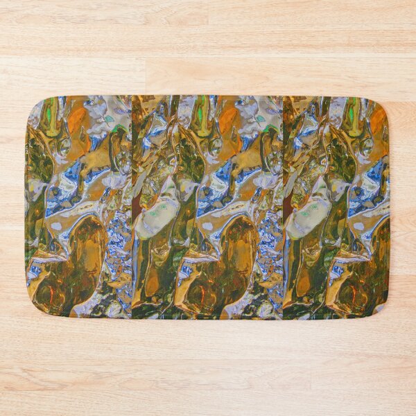 Item preview, Pure Abstract designed and sold by jjohnsueb.