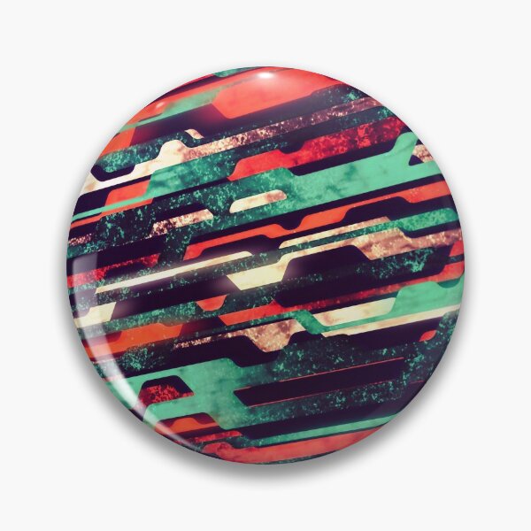 Item preview, PARADIGM SHIFT designed and sold by KinguOmega.