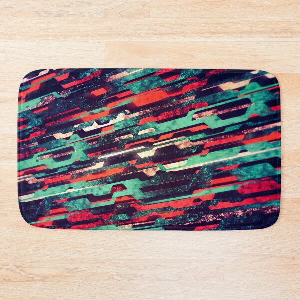 Item preview, PARADIGM SHIFT designed and sold by KinguOmega.