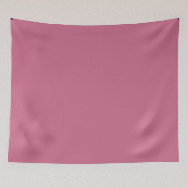 Item preview, Pretty in Pink Rose  designed and sold by Sharon Schwalbe.