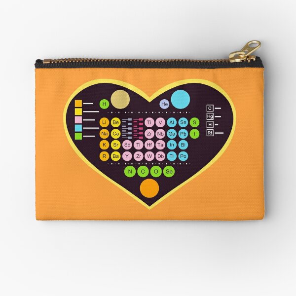 big hero 6 honey lemon purse