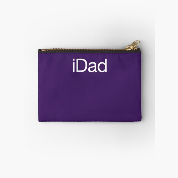 Item preview, iDad designed and sold by kaipanou.