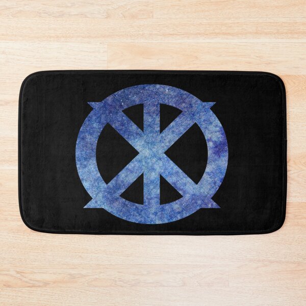 Item preview, IX designed and sold by IschemicNeuron.