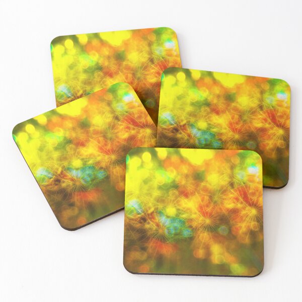 Item preview, Playing with Light designed and sold by EvaMarIza.