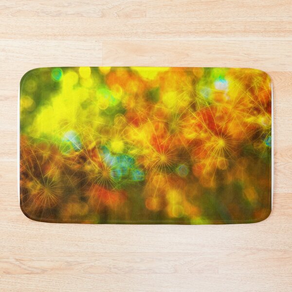 Item preview, Playing with Light designed and sold by EvaMarIza.