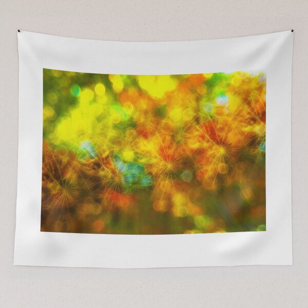 Item preview, Playing with Light designed and sold by EvaMarIza.