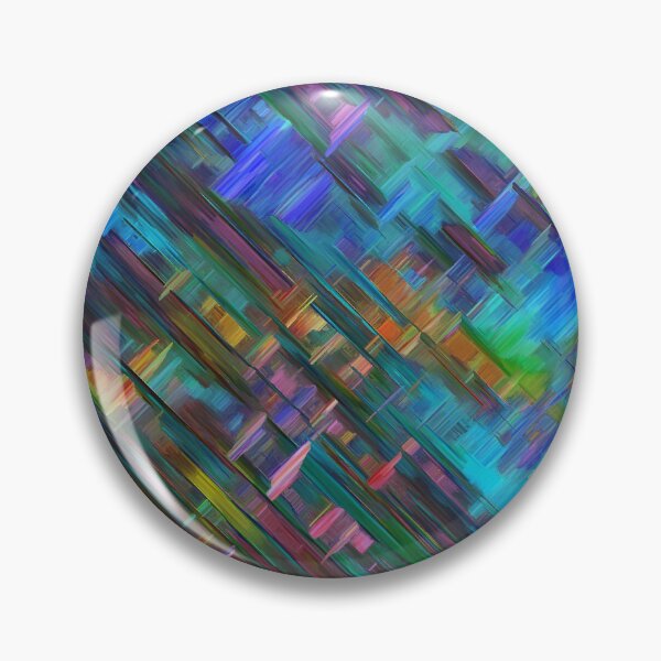 Item preview, brush strokes  designed and sold by AnaAnaDesign.