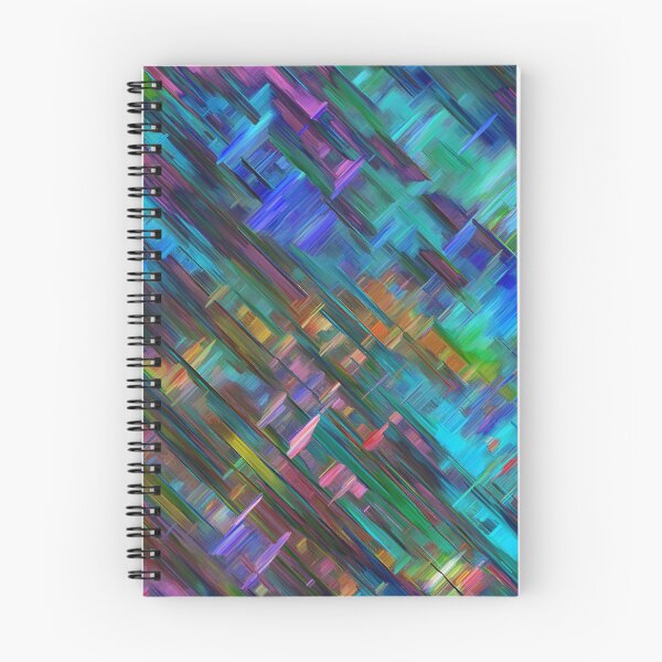 Item preview, brush strokes  designed and sold by AnaAnaDesign.